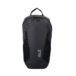 JACK WOLFSKIN Športni nahrbtnik Velocity Lite črna