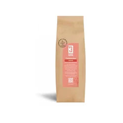 K3 Premium - 250g domaća mlevena kafa