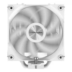 LC Power Cosmo LC-CC-120-W4 AERA