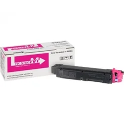 KYOCERA TK-5160M magenta toner
