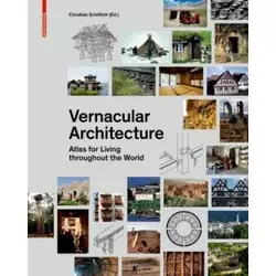 Vernacular Architecture