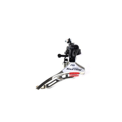 Shimano -prednji menjač ty300 28.6mm down ( 191864 )