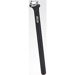 Tige de selle BBB vtt Syscraper - BSP-20