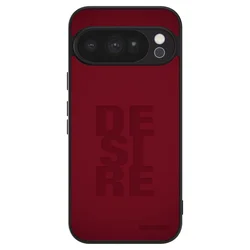 ULTIMATE CASE za Google Pixel 10 Pro - Desire
