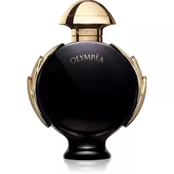 EDP za žene Paco Rabanne Olympea 80ml