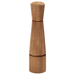 INTRESSANT Mlin za začine, bagrem, 27 cm