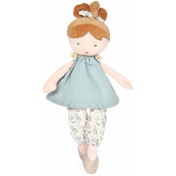 Doudou Jolijou lutka Flora 30 cm