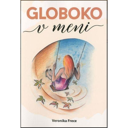 Globoko v meni