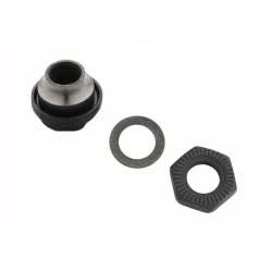 KONUS ZA SHIMANO WH-RS10 ZADNJI LEVI