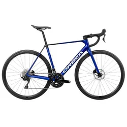 Orbea Orca M30 28 2026 Dirkalno kolo