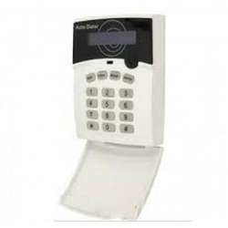 Telefonska dojava HX-AD40 ( 6703 )