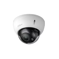 DAHUA IPC-HDBW2831RP-ZS 8MP WDR IR dome kamera