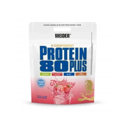 Weider ??????? 80 ????