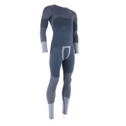 Odlo Fundamentals Performance Warm Set Moški Funkcionalna oblačila