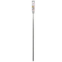 Bosch hamer burgija 10 x 400 x 460 mm SDS-plus-5X 2608833803