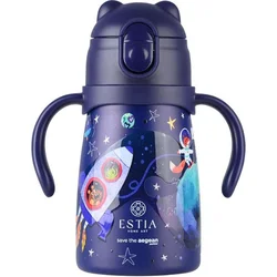 ESTIA ES01-33187 TERMOS BOCA 300 ML