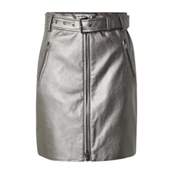 DKNY Krilo srebrna