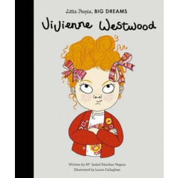 Vivienne Westwood