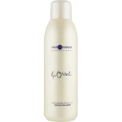 Hair Company Inimitable Color Hidrogen 12% 1000 ml | Hair Company | KOZMO