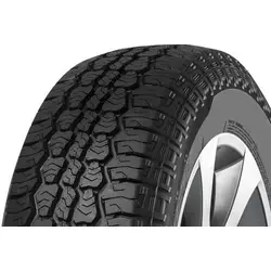 Tristar Sportpower A/T ( 215/70 R16 100H )