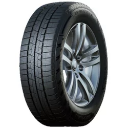 Laufenn X Fit Van 4S LV71 ( 215/65 R16C 109/107T 8PR SBL )