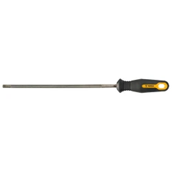 Kovinska pila, za ostrenje 200 x 4,8 mm 06A788