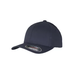 Flexfit Wooly Combed darknavy/darknavy