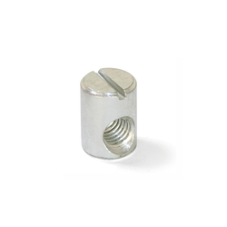 PREČNA MATICA M6 FI10*14MM