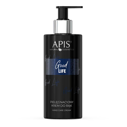 PERFUME LINE - Krema za ruke 300ml | APIS COSMETICS | Kozmo