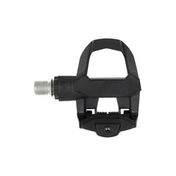 Pedale look kéo classic 3 black ( 00014260 )