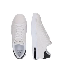 Armani Exchange XM000140 Bela