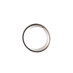 Alke za garnišnu france hrom 19mm, 10kom
