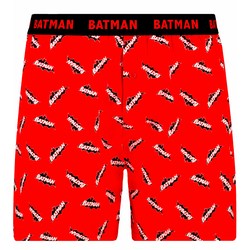 Moška debla Batman - Žabe