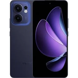 OPPO pametni telefon Reno13 F 4G 8GB/256GB, Plume Purple