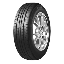 Pace PC20 ( 205/70 R15 96H )