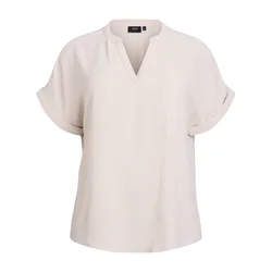 Zizzi Bluza Vnilla kit