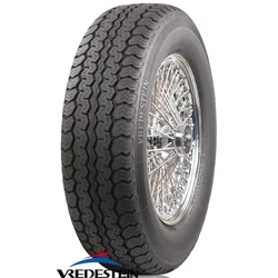 Vredestein Sprint Classic ( 205/70 VR14 95V )