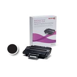 XEROX toner Č ZA WC 3210/3220 (106R01485)