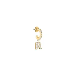 La Petite Story LPS02ARQ74