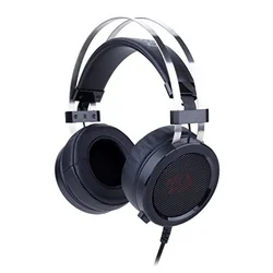 ReDragon – Gaming Slušalice sa mikrofonom Scylla H901