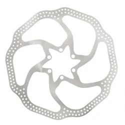 Avid disk ploča hs1 180mm ( 195269 )