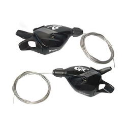 PRESTAVNE ROČKE SRAM GX TRIGGER 2X11
