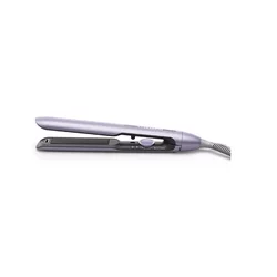 Philips pegla za kosu BHS7420_00