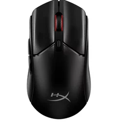 Brezžična gaming miška HP HyperX PULSEFIRE HASTE 2 CORE (8R2E6AA)