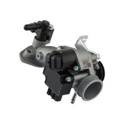 Karburator 4028-12-X0050 za skuter Motovene Verona LI