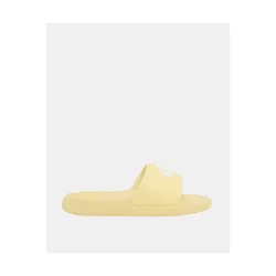 LACOSTE PAPUCE CROCO 1.0 ZA ŽENE