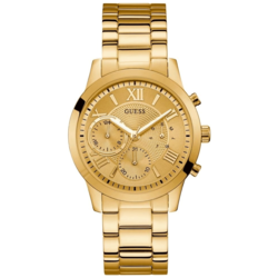 GUESS W1070L2