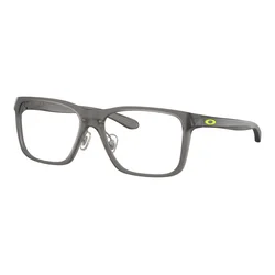 Oakley OY8032D 803202