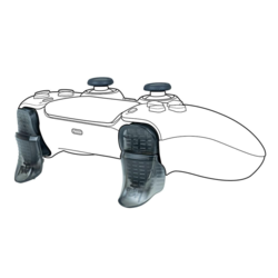 PS5 Dualsense Trigger Stop Kit