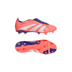 Adidas kopačke Predator League FG